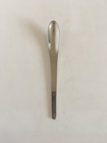 Arne Jacobsen Georg Jensen Tea Spoon