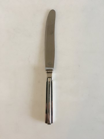 Hans Hansen Arvesølv No. 18 Fruit Knife / Child Knife