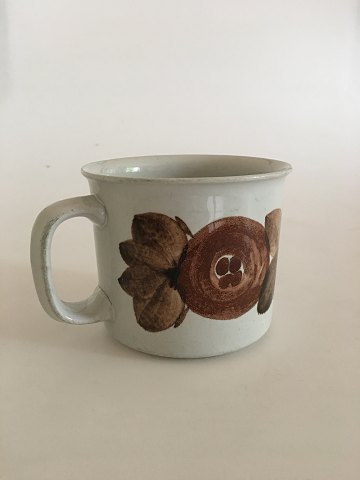 Arabia Finland "Rosmarin" Mug