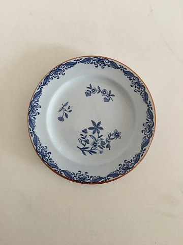 Rorstrand Ostindia / East Indies Side Plate