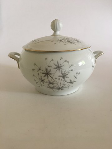 Bing & Grondahl Henrik Soup Tureen No.2