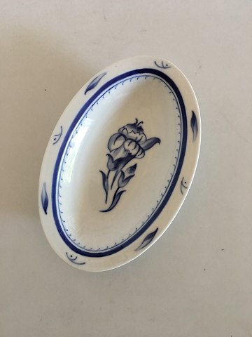 Bing & Grondahl Jubilee Dinner Service Oval Dish