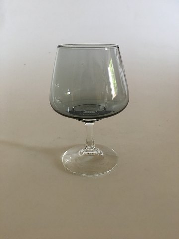 Holmegaard "Atlantic" Cognac Glass