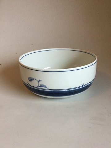 Bing & Grondahl Corinth Bowl No 313