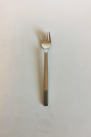 Mads Odgård Raadvad Stainless Matte Dinner Spoon