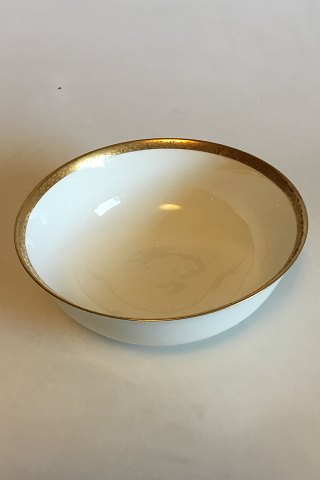 Bing & Grondahl Josephine Bowl No 43