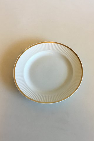 Royal Copenhagen Tunna Plate No 1277/14064