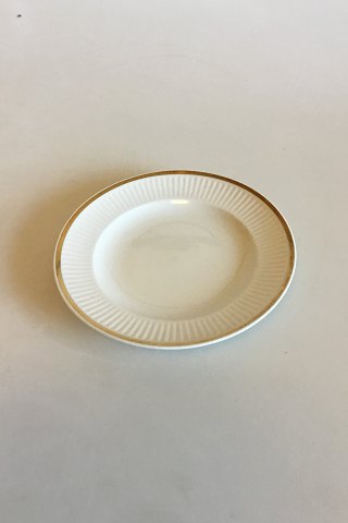 Royal Copenhagen Tunna Cake Plate No 1277/14060