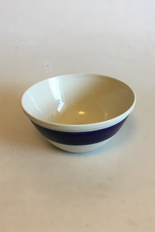 Rorstrand Blue Koka Bowl