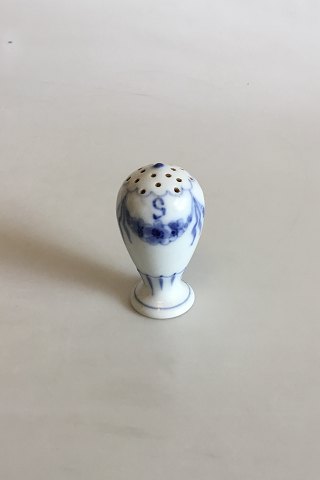 Bing & Grondahl Empire Salt Shaker