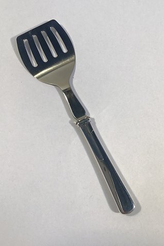 Hans Hansen Arvesølv No 17 Silver/Steel Herring Fork