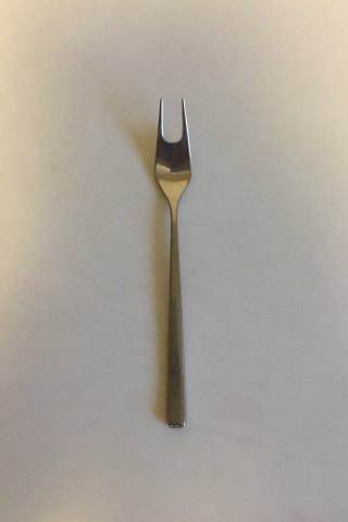 Fuga Lundtofte Stainless Steel Meat Fork