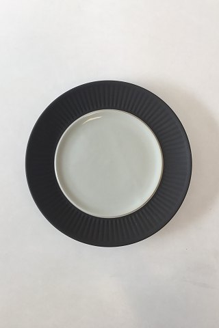 Flamestone, Quistgaard Danish Design Cake Plate