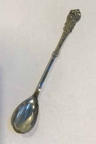 Tang Silver Icetea / latte spoon Fredericia