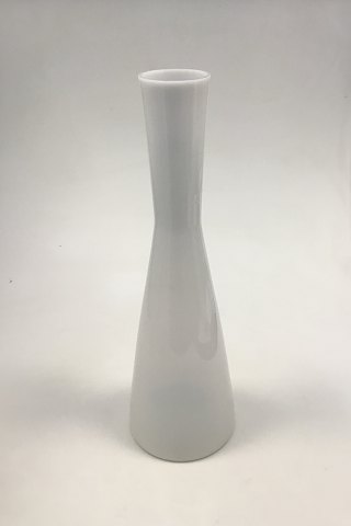 Kastrup Glassworks Carafe without Kork