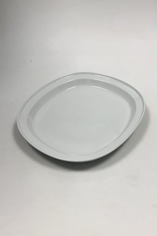 Royal Copenhagen Gemma Large Dish No 14677