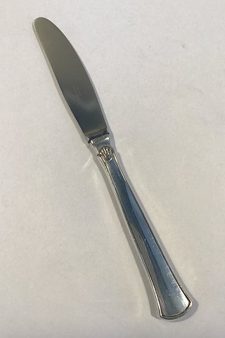 Hans Hansen Arvesølv No 5 Sterling Silver Dinner Knife