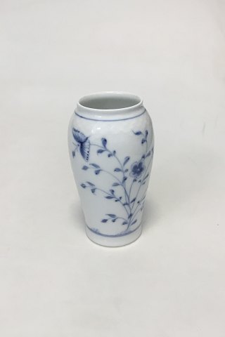 Bing & Grondahl Butterfly Vase No 201