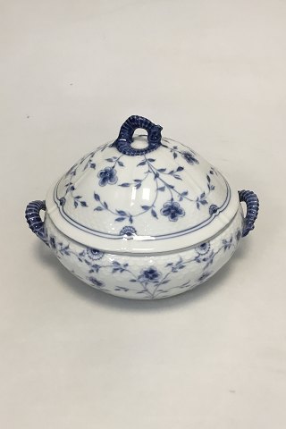 Bing and Grondahl Butterfly Tureen
