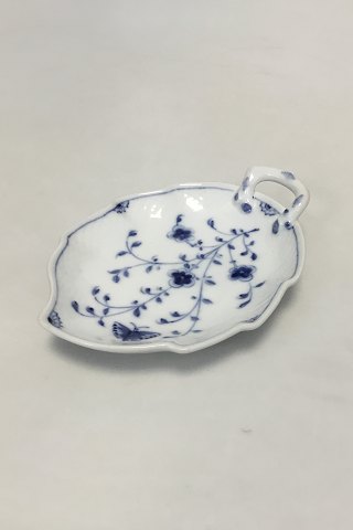 Bing & Grondahl Butterfly Leaf shaped dish