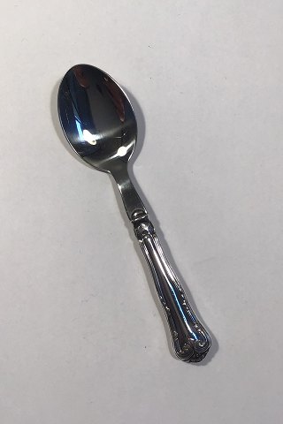 Cohr Silver/Steel Herregaard Pickles Spoon