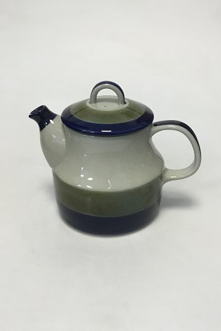 Rorstrand Elisabeth Tea Pot