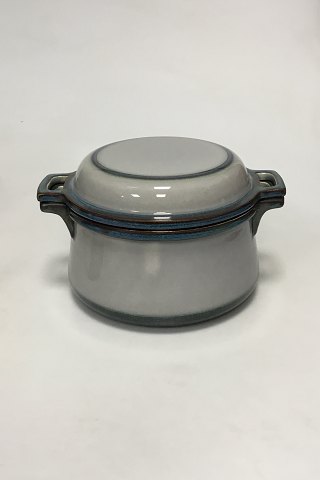 Bing & Grondahl Tema Pot with Lid No 405