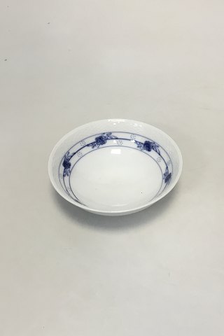 Royal Copenhagen Rosebud Small Bowl No 8156