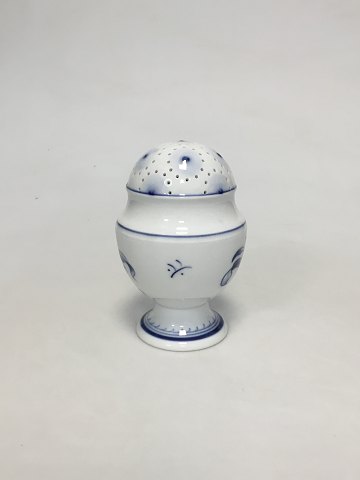 Bing & Grondahl Jubilee Dinner Service Shaker