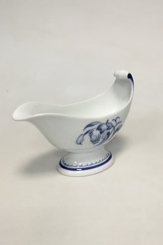 Bing & Grondahl Jubilee Dinner Service Sauce Boat