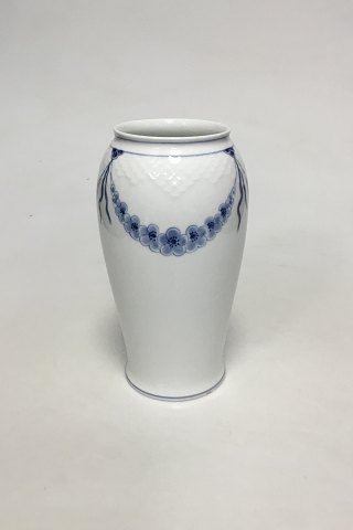 Bing & Grondahl Empire Vase No 203