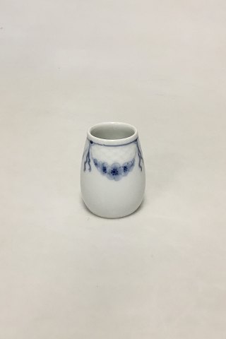 Bing & Grondahl Empire Small Vase No 209