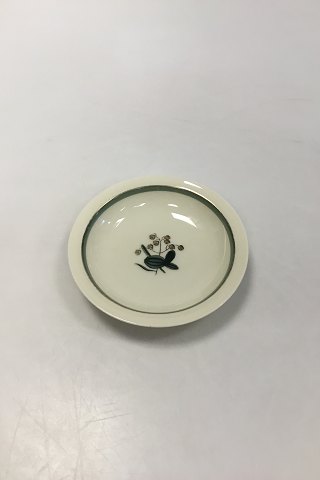 Royal Copenhagen Quaking Grass Small Bowl No. 884/9777