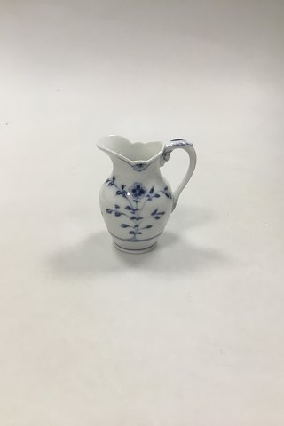 Bing & Grondahl Butterfly Creamer