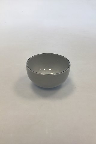 Royal Copenhagen Blue Line Mini Bowl No. 3042-A