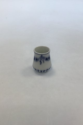 Bing & Grondahl Empire Small Vase7 Toothpick Holder No 16