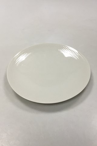 Royal Copenhagen Wheat Side Bowl No 14220