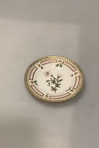 Royal Copenhagen Flora Danica Caviar Dish No 20/3501