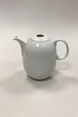 Bing & Grondahl Casablanca Coffee Pot No 301