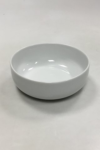 Bing & Grondahl Casablanca Bowl No 323