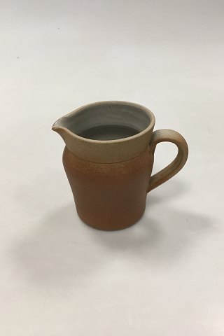 Jeasoer Packness Stoneware Creamer