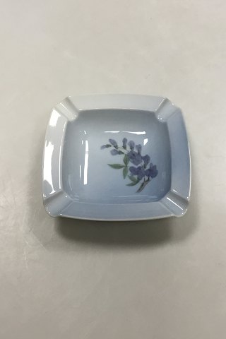 Bing & Grondahl art Nouveau Ashtray No 72/627