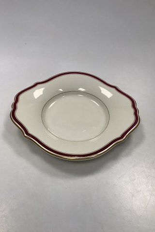 Royal Copenhagen Pattern 1191 Bowl No. 9572