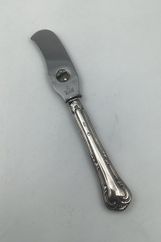 Cohr Herregaard Silver Cocktail knife