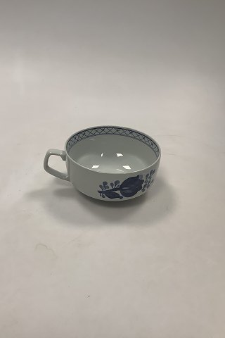 Royal Copenhagen Tranquebar New Form Tea Cup without Saucer No. 2824