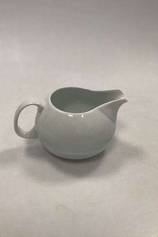 Bing & Grøndahl Sahara Milk Pitcher No 311