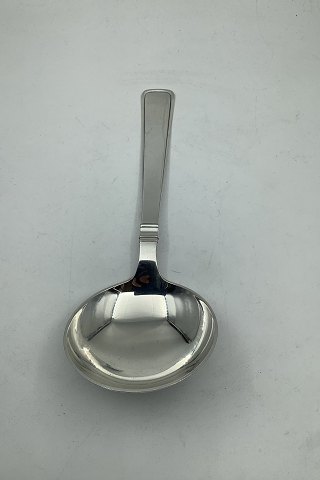 Cohr Olympia Silver Serving spoon