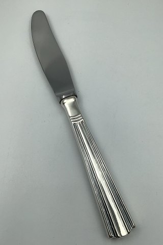 Krone Silver Margit Dinner Knife