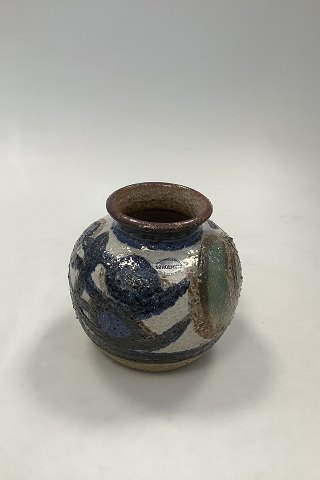 Søholm Modern Vase No 3115-1