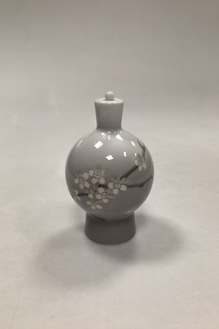 Bing & Grondahl Porcelain and Uniques